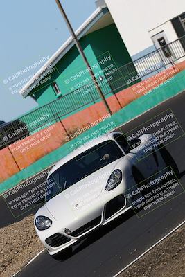 media/Aug-27-2023-Nasa (Sun) [[9c8b9d591b]]/HPDE 3 and 4/Budwiser Tower/